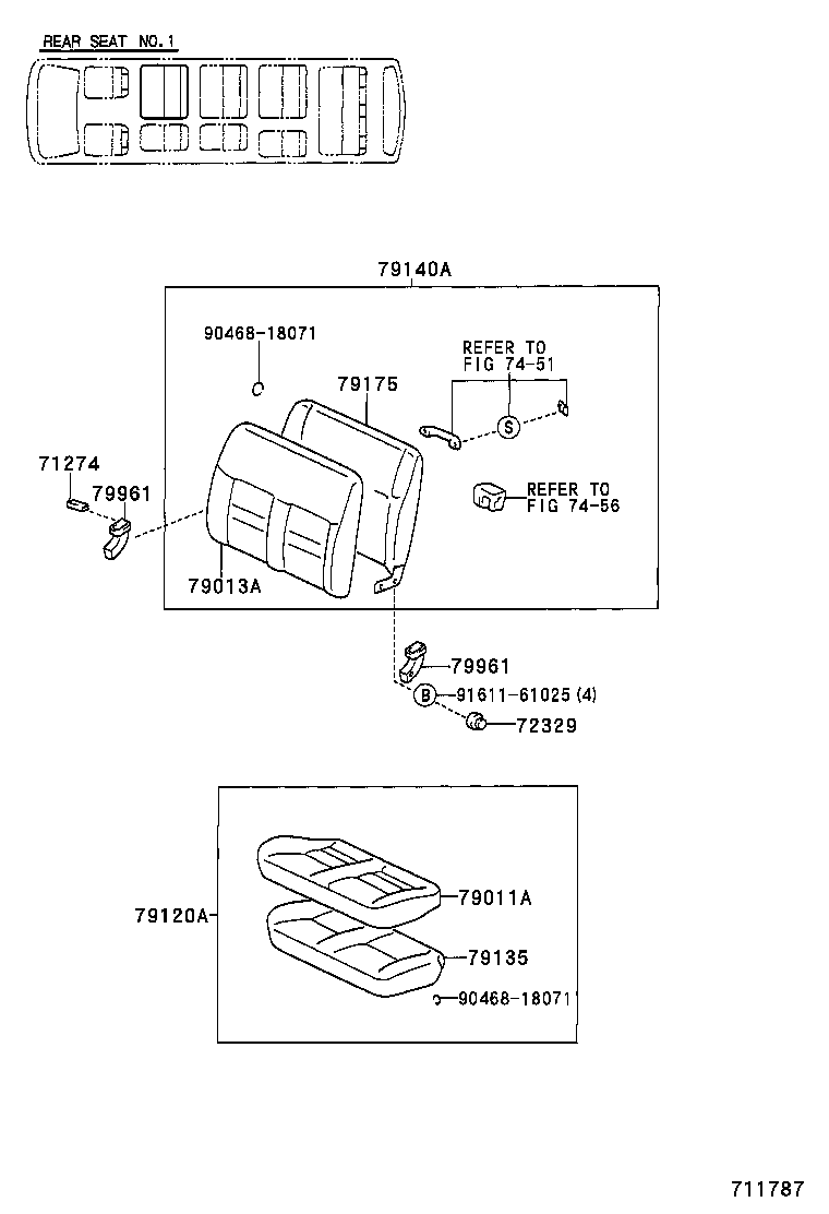 Figure 711787