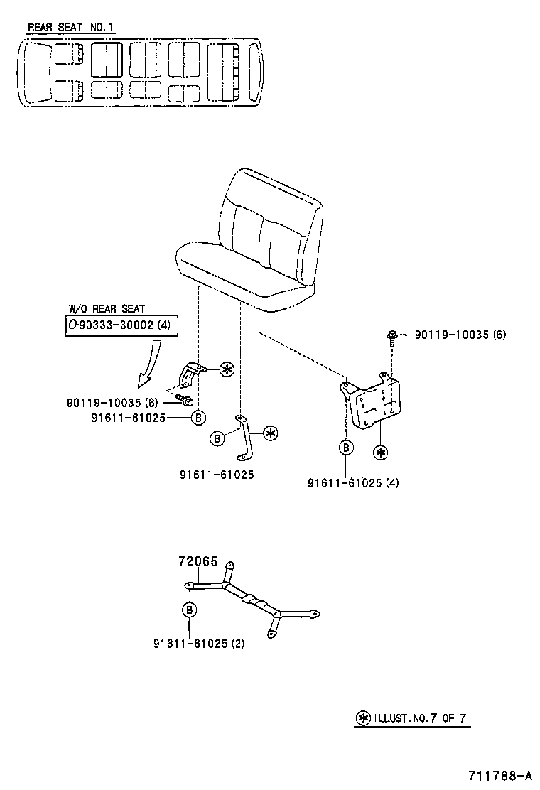 Figure 711788A