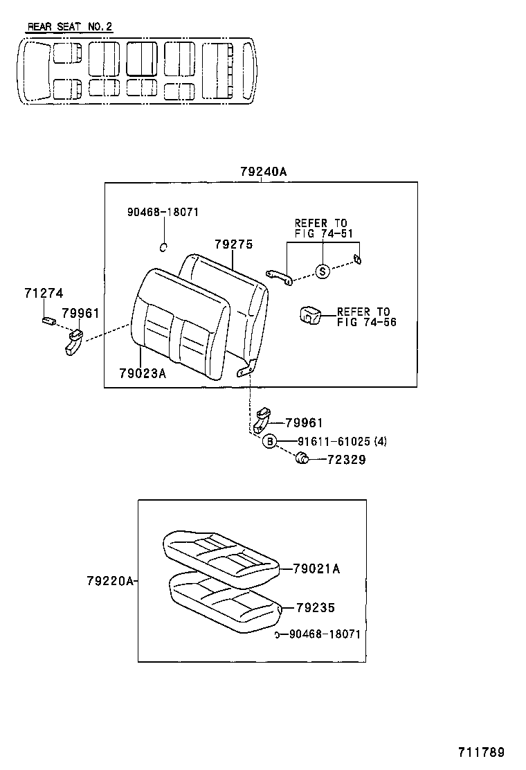 Figure 711789