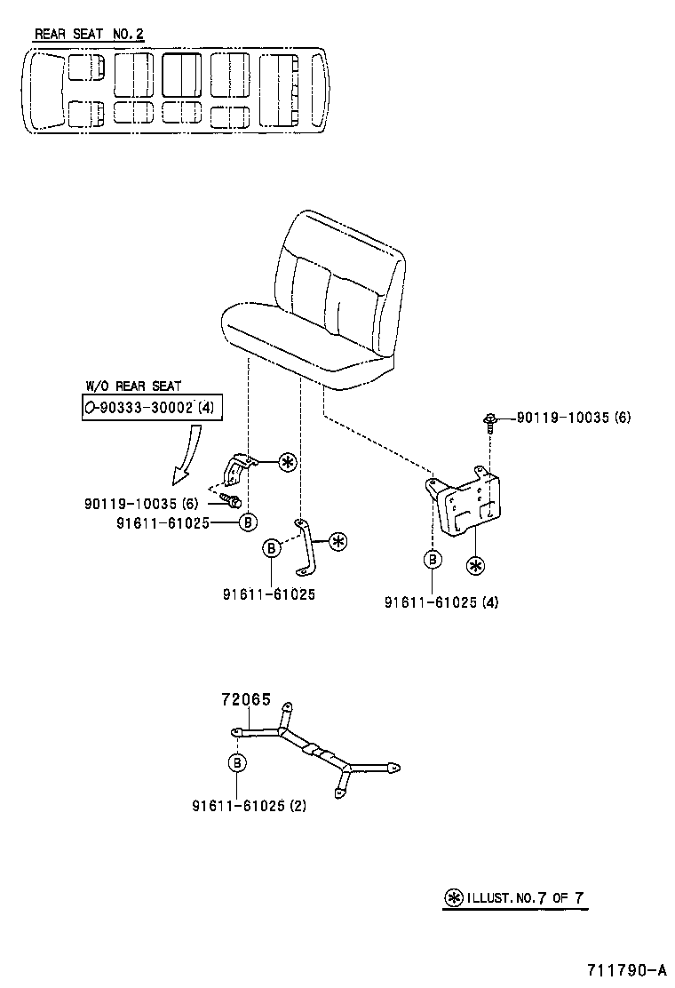 Figure 711790A