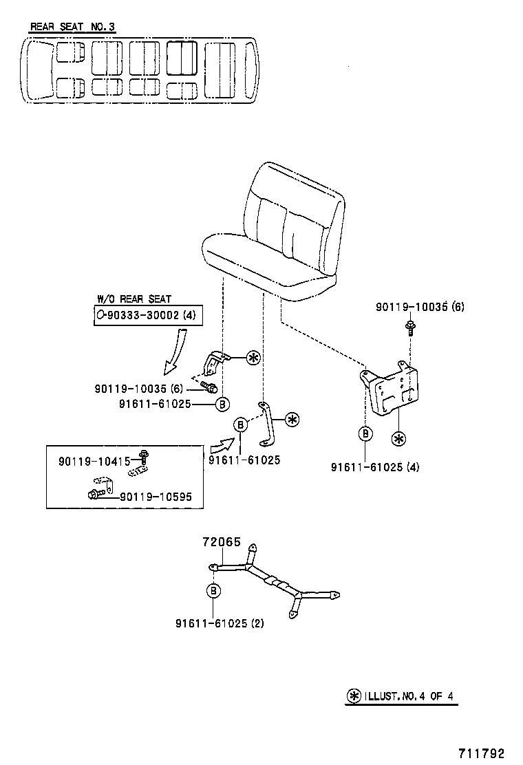 Figure 711792
