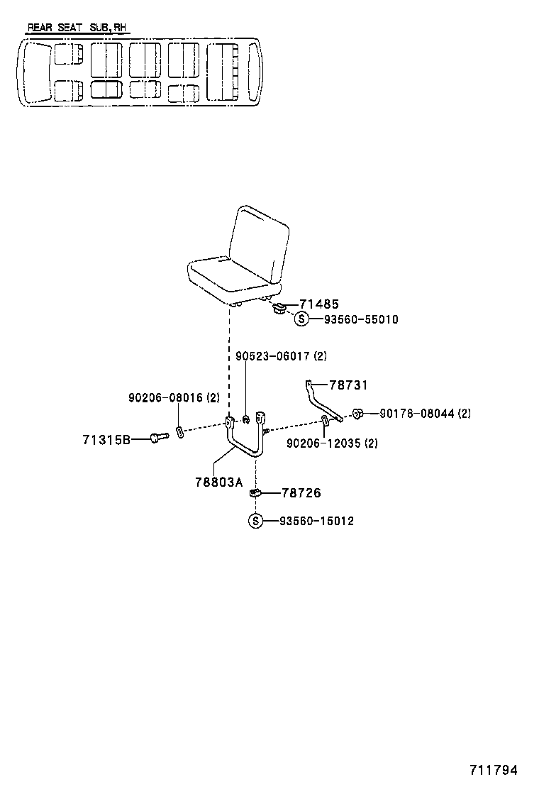 Figure 711794
