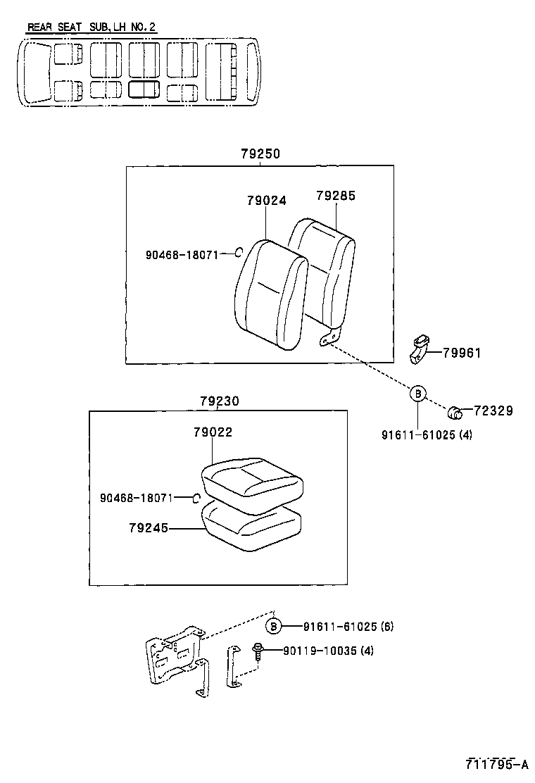 Figure 711795A