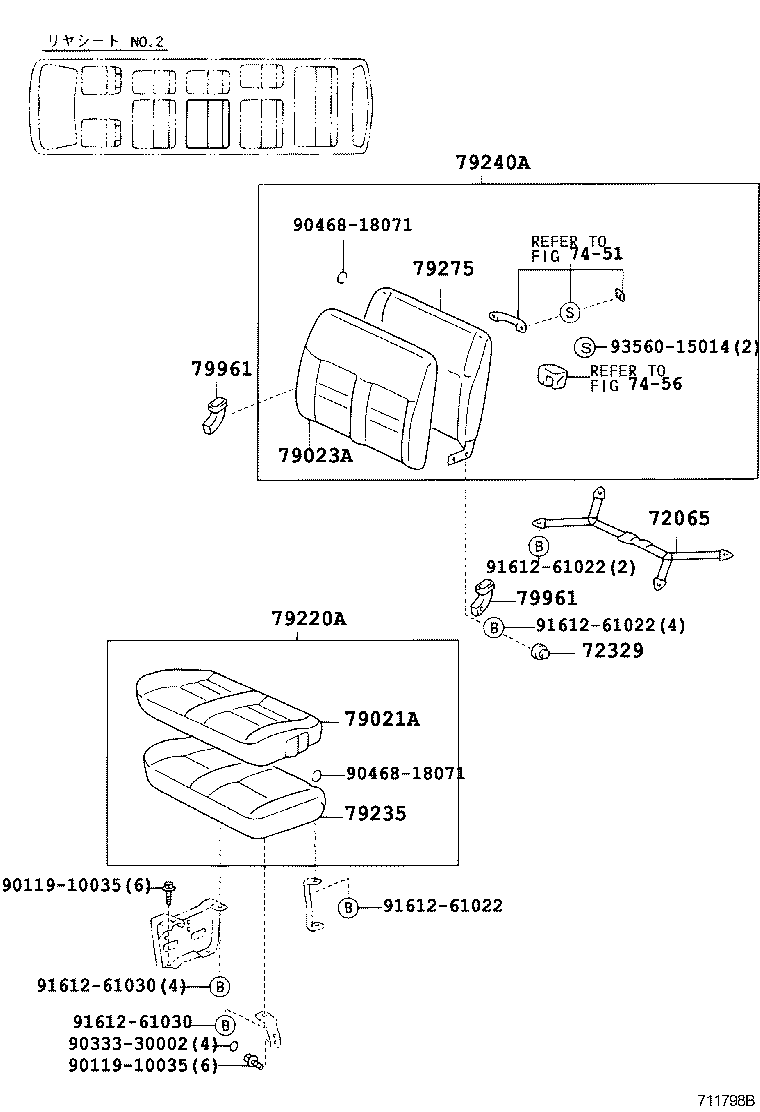 Figure 711798B