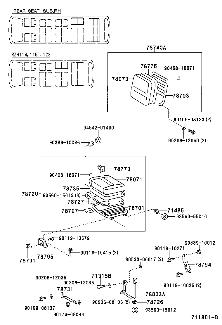 Figure 711801B