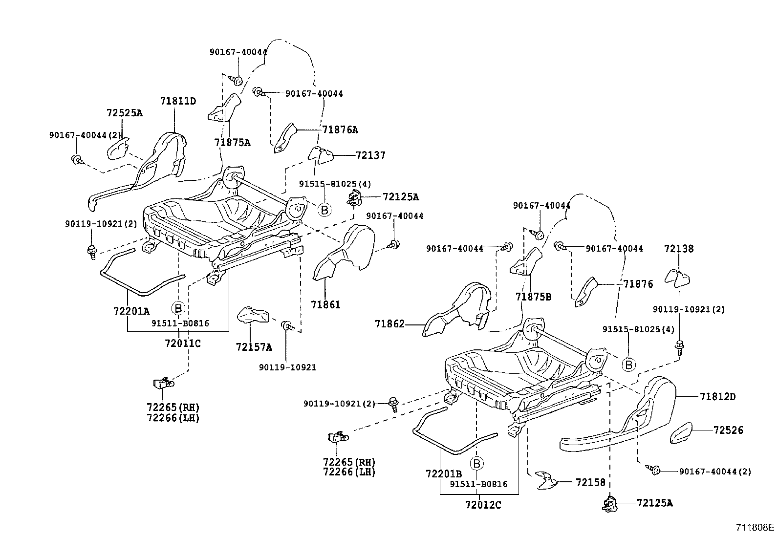 Figure 711808E
