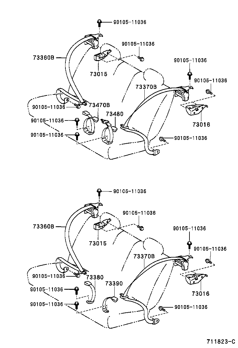 Figure 711823C