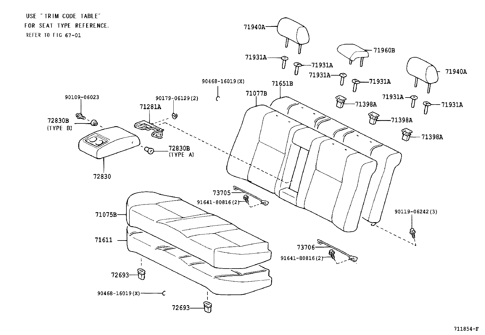 Figure 711854F
