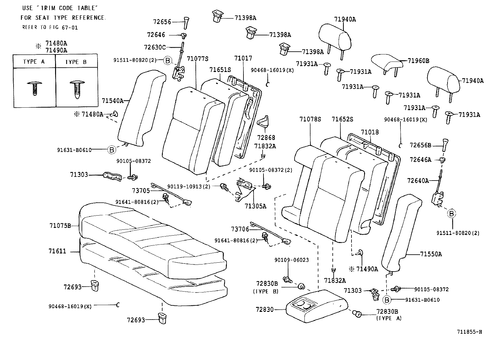 Figure 711855I