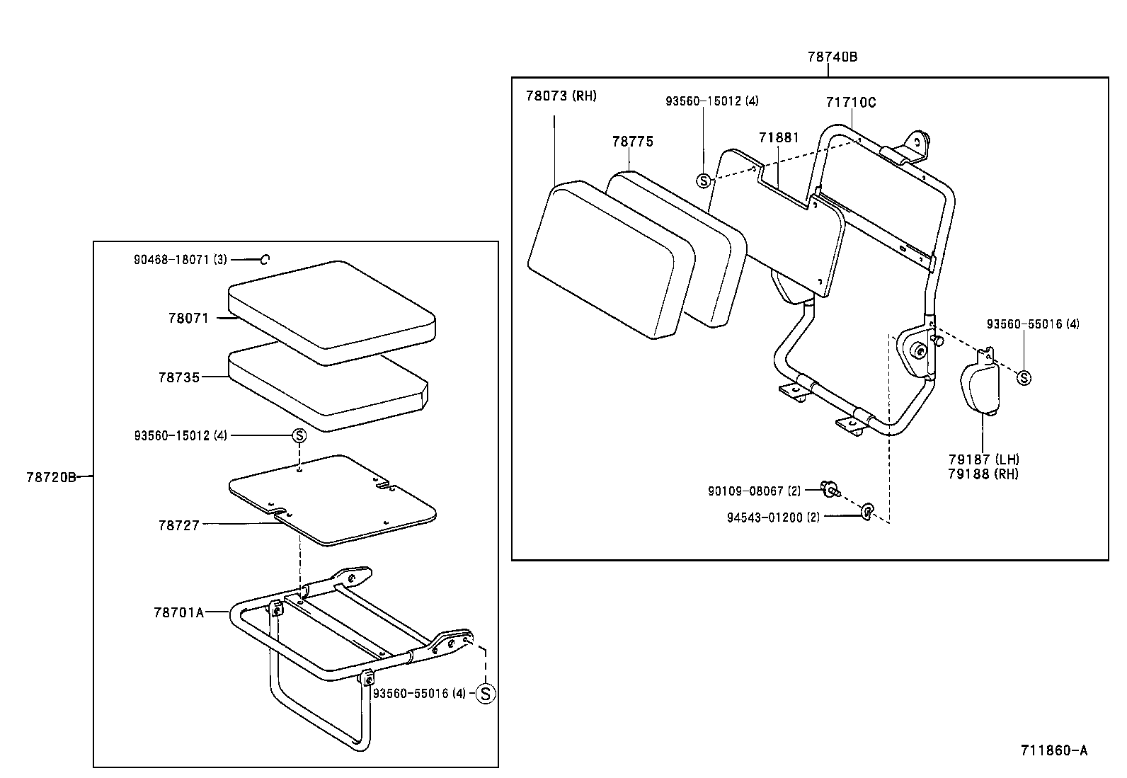 Figure 711860A