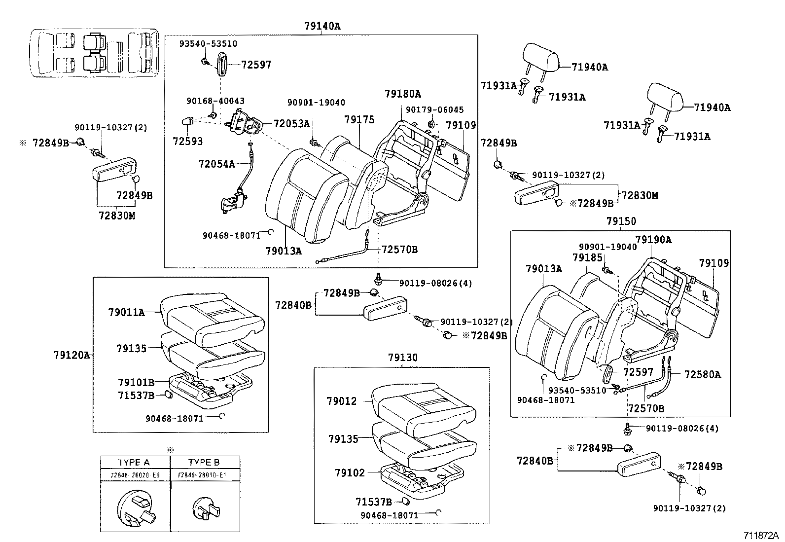 Figure 711872A