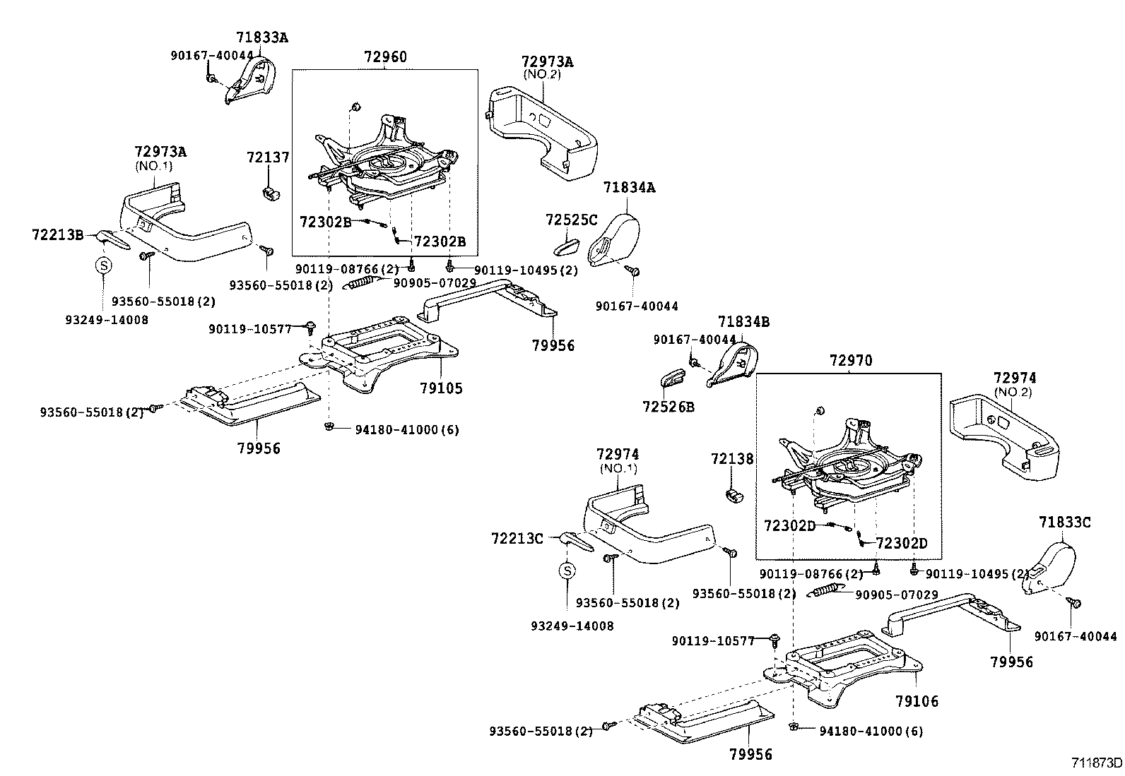 Figure 711873D