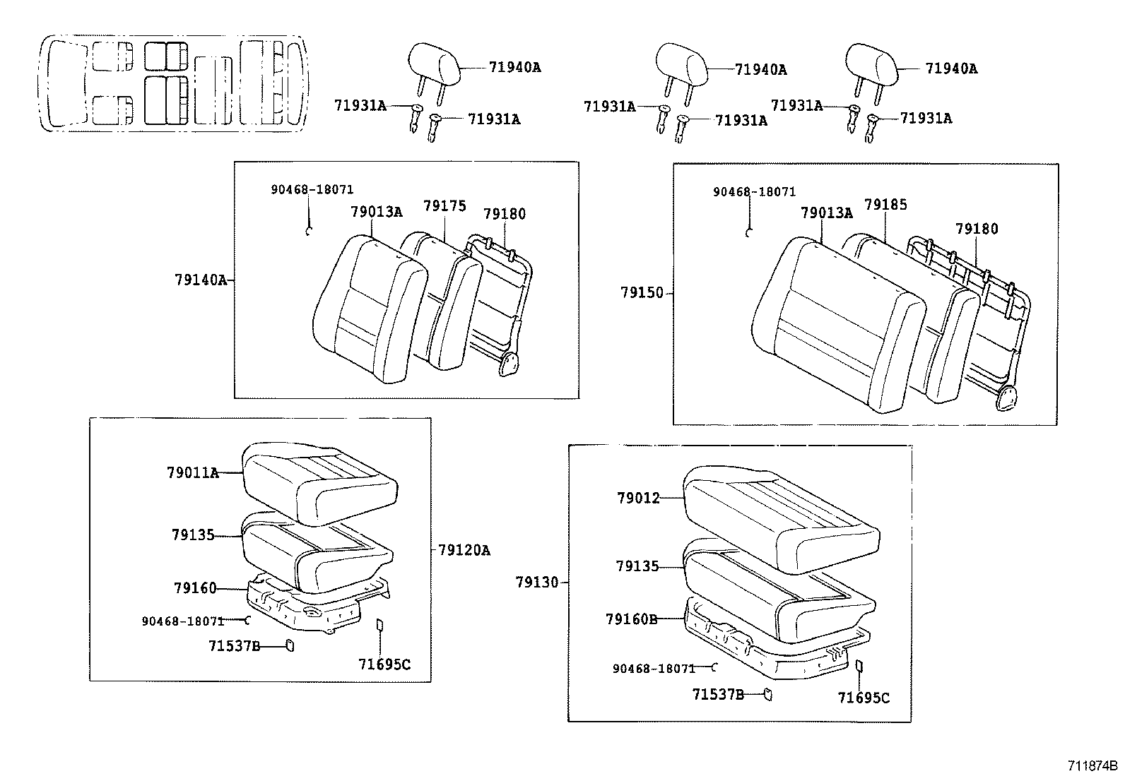 Figure 711874B