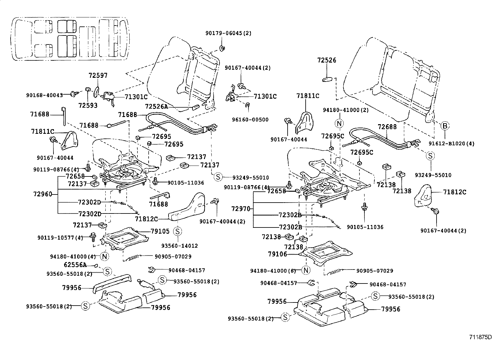 Figure 711875D