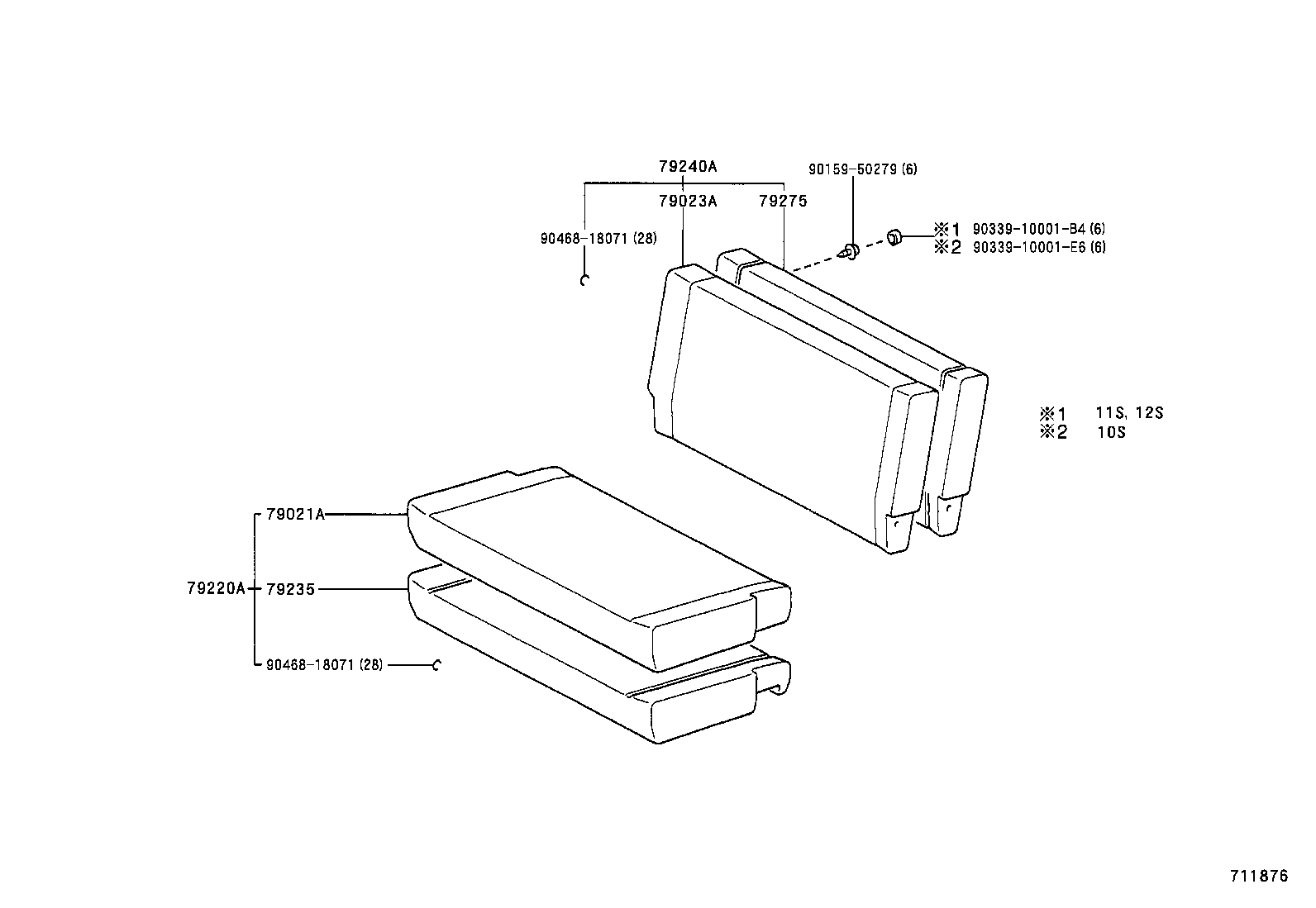 Figure 711876