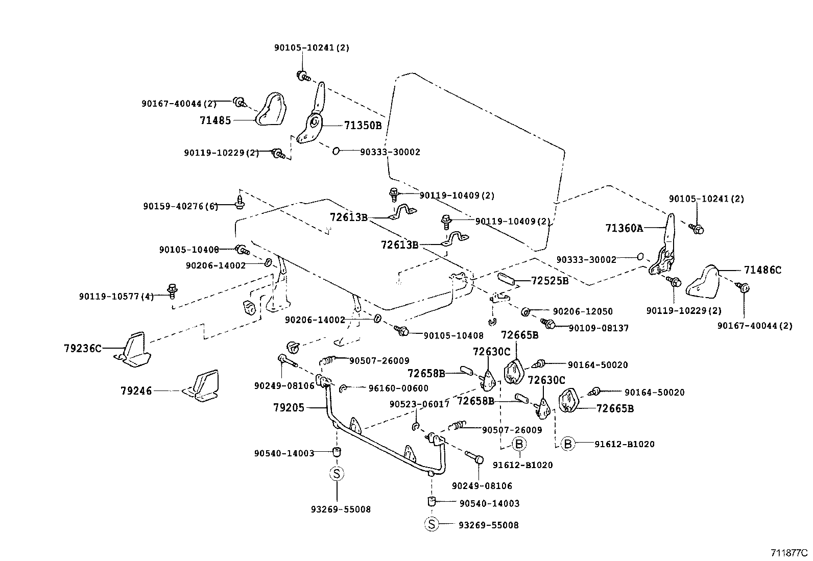 Figure 711877C
