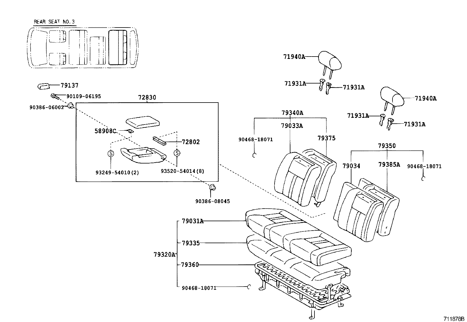 Figure 711878B