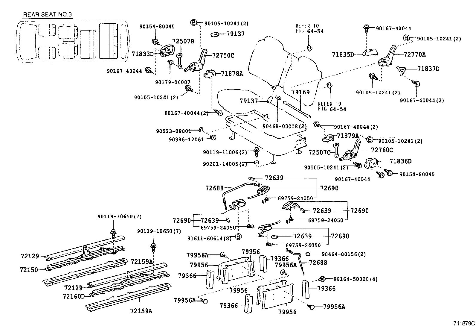 Figure 711879C