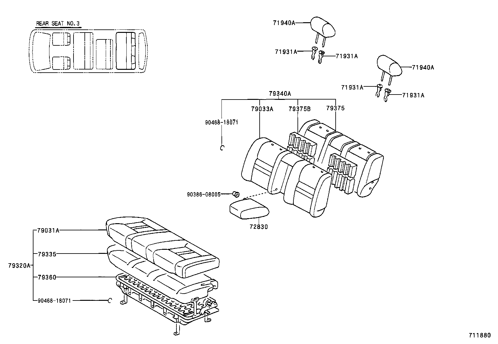 Figure 711880