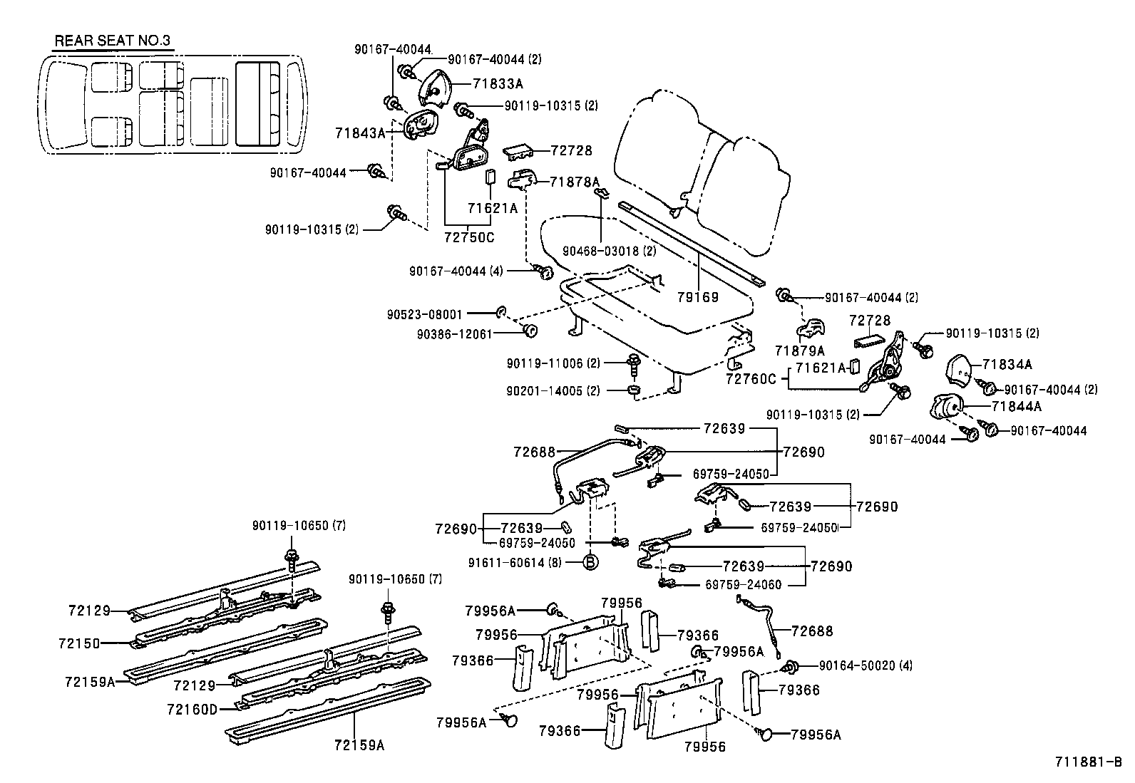 Figure 711881B