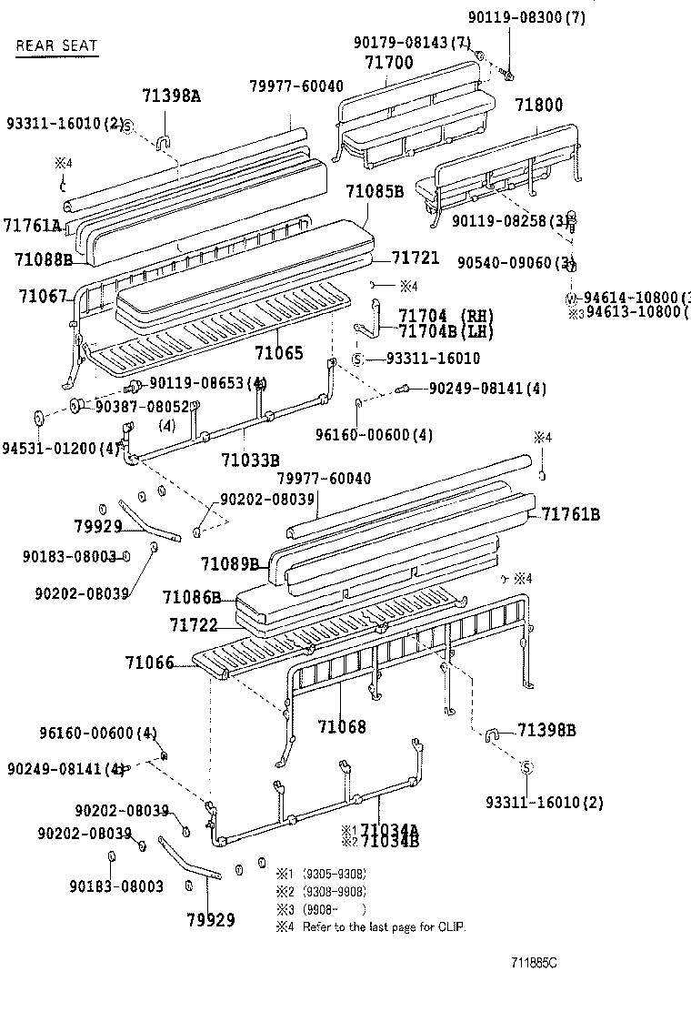 Figure 711885C