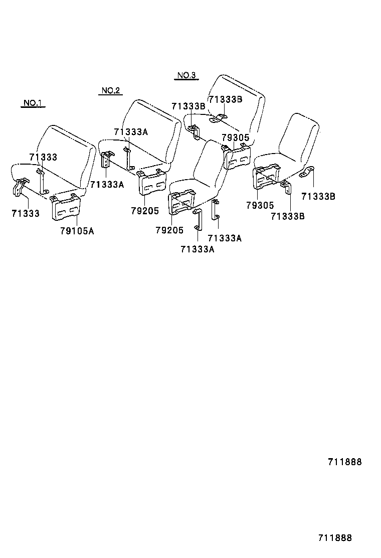 Figure 711888