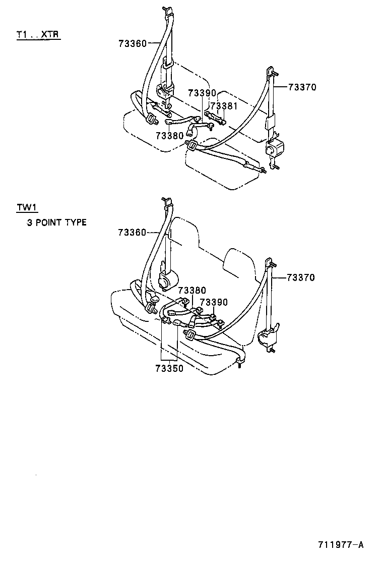 Figure 711977A