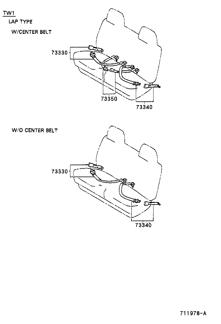 Figure 711978A
