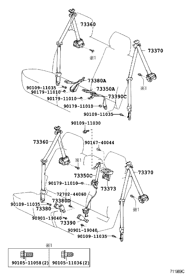 Figure 711989C