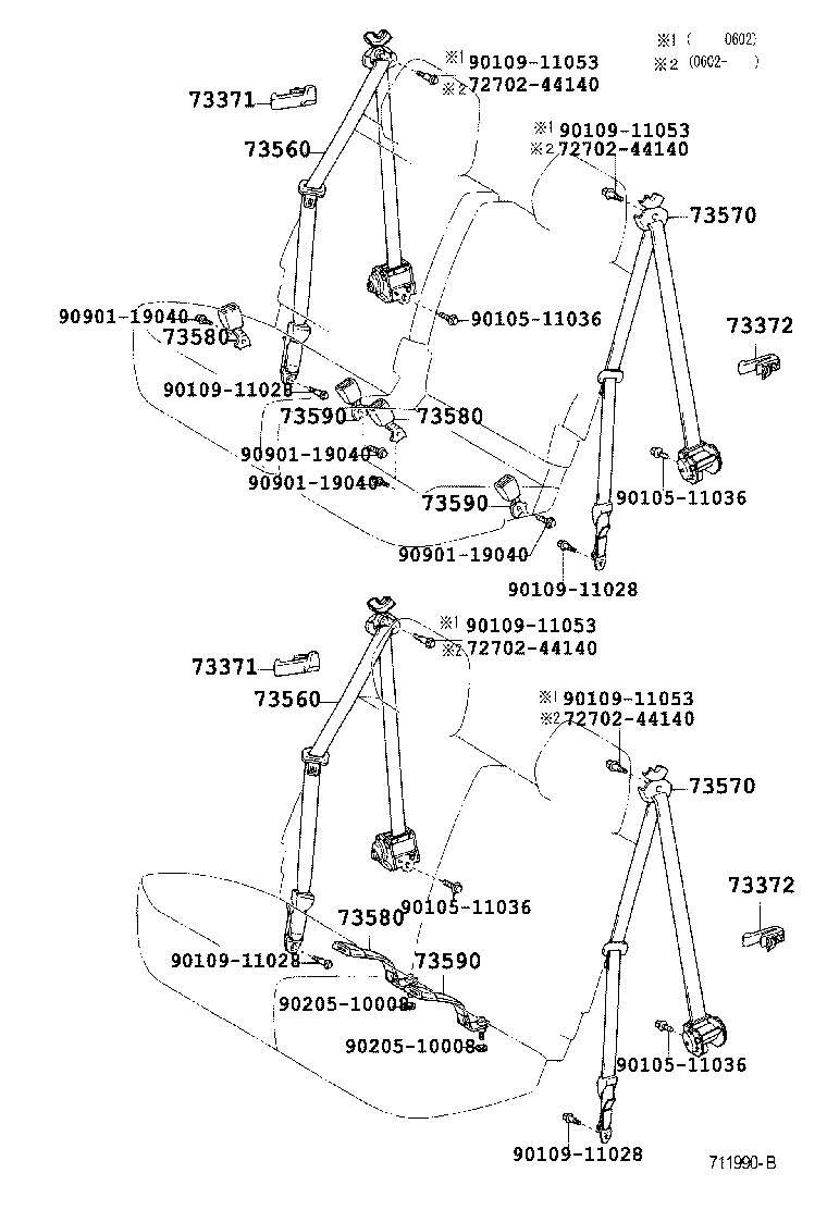 Figure 711990B