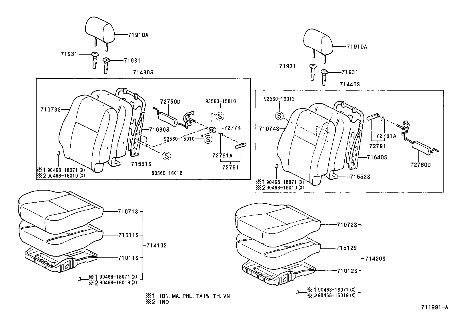 Figure 711991A