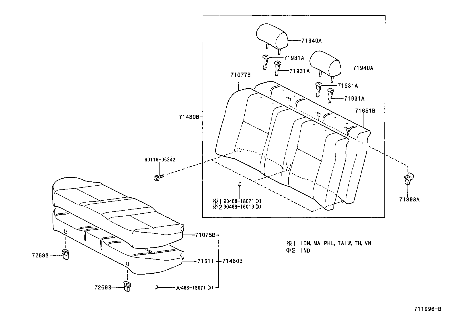 Figure 711996B