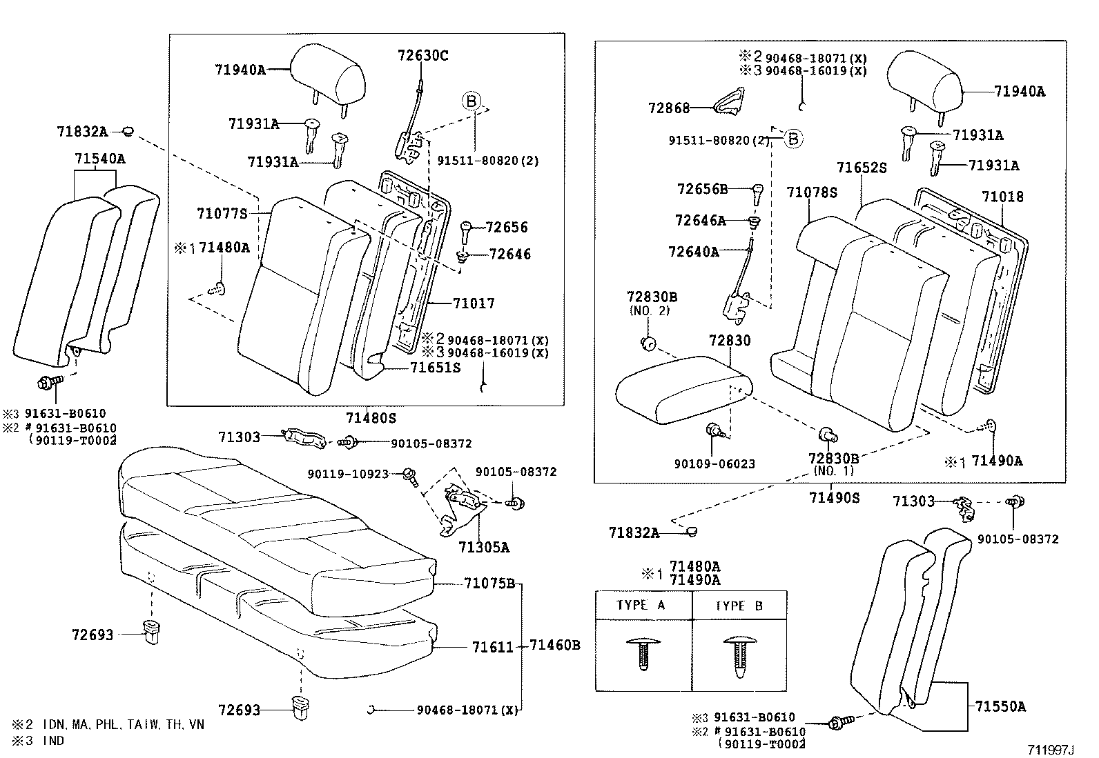 Figure 711997J