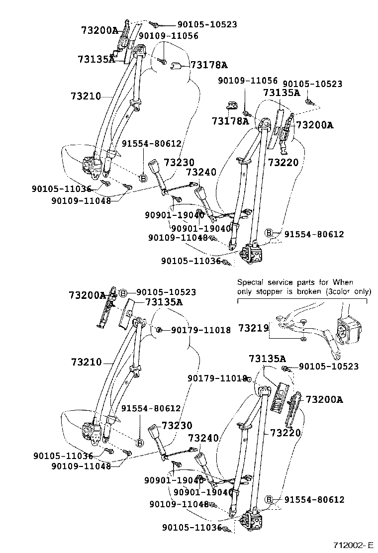 Figure 712002E