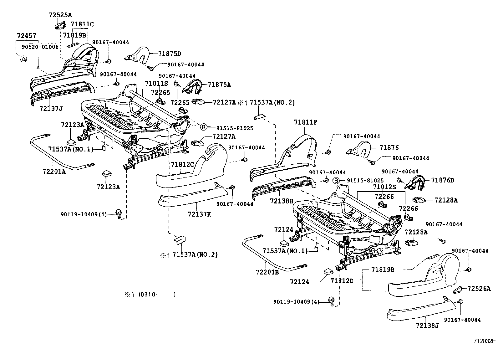 Figure 712032E