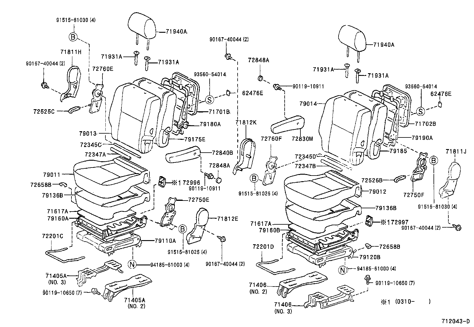 Figure 712043D