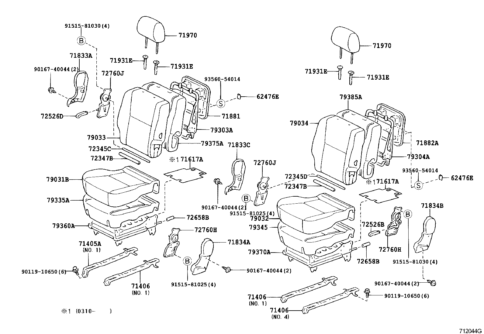 Figure 712044G
