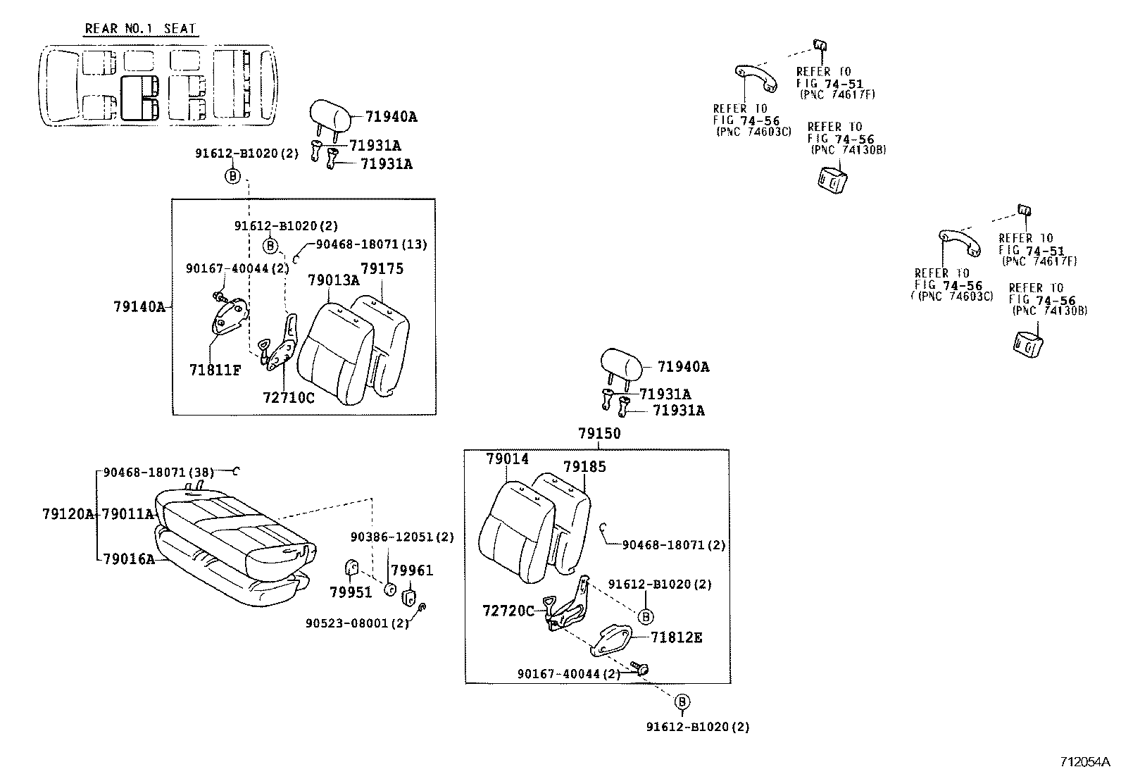 Figure 712054A