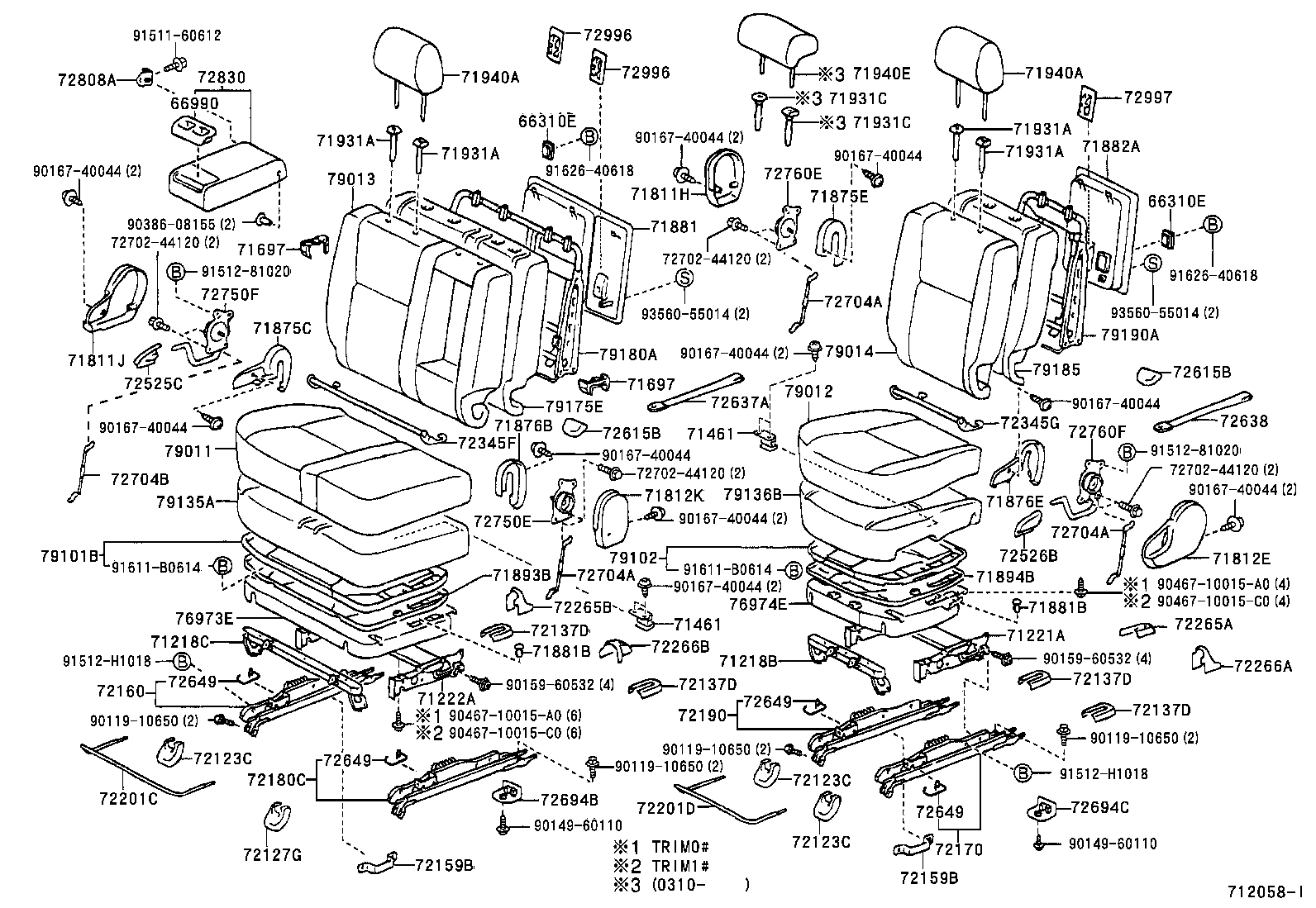 Figure 712058I