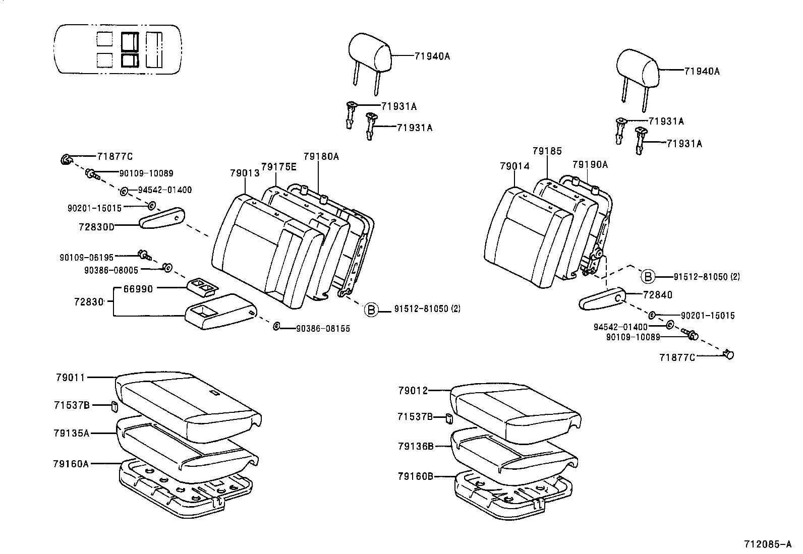 Figure 712085A