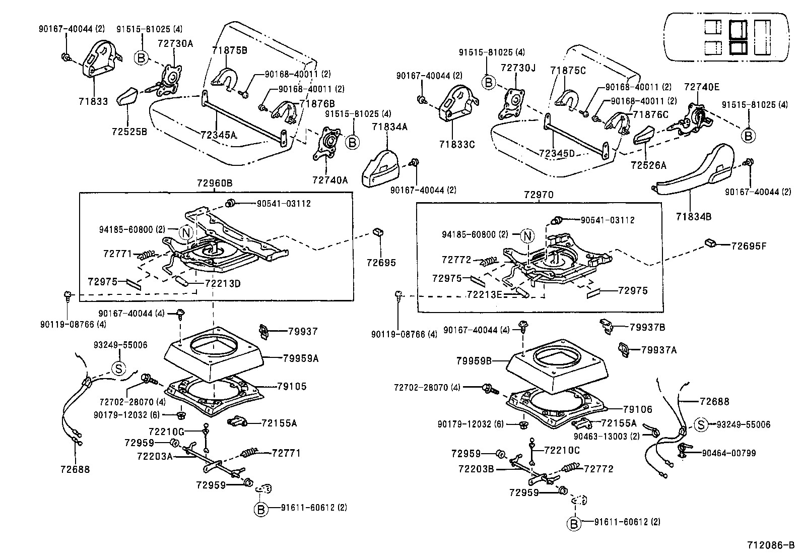Figure 712086B
