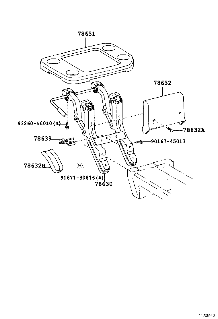 Figure 712092D