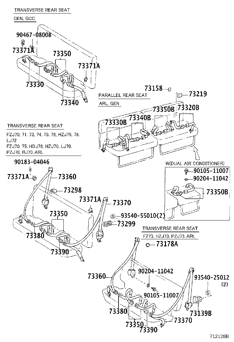 Figure 712128B