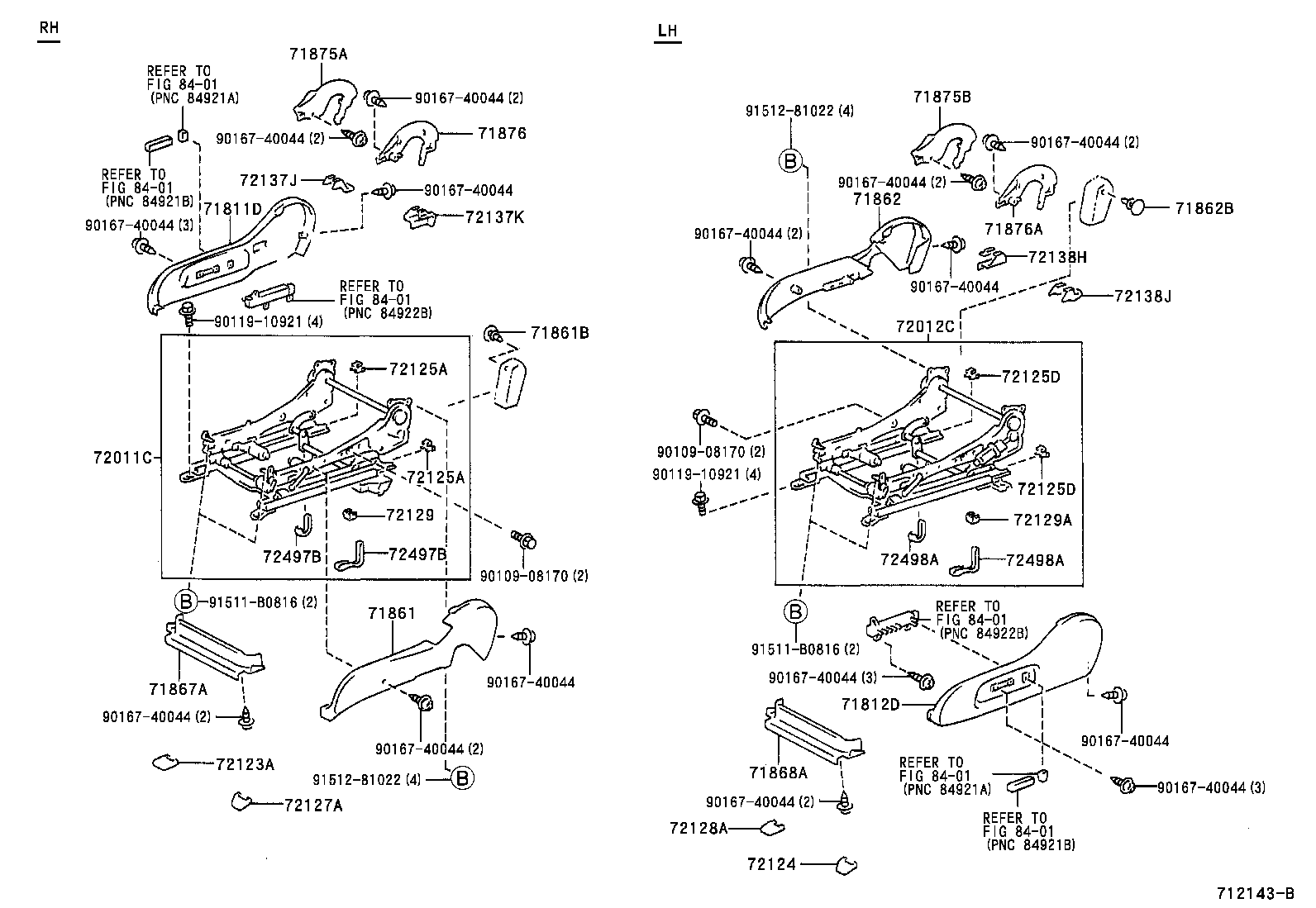 Figure 712143B