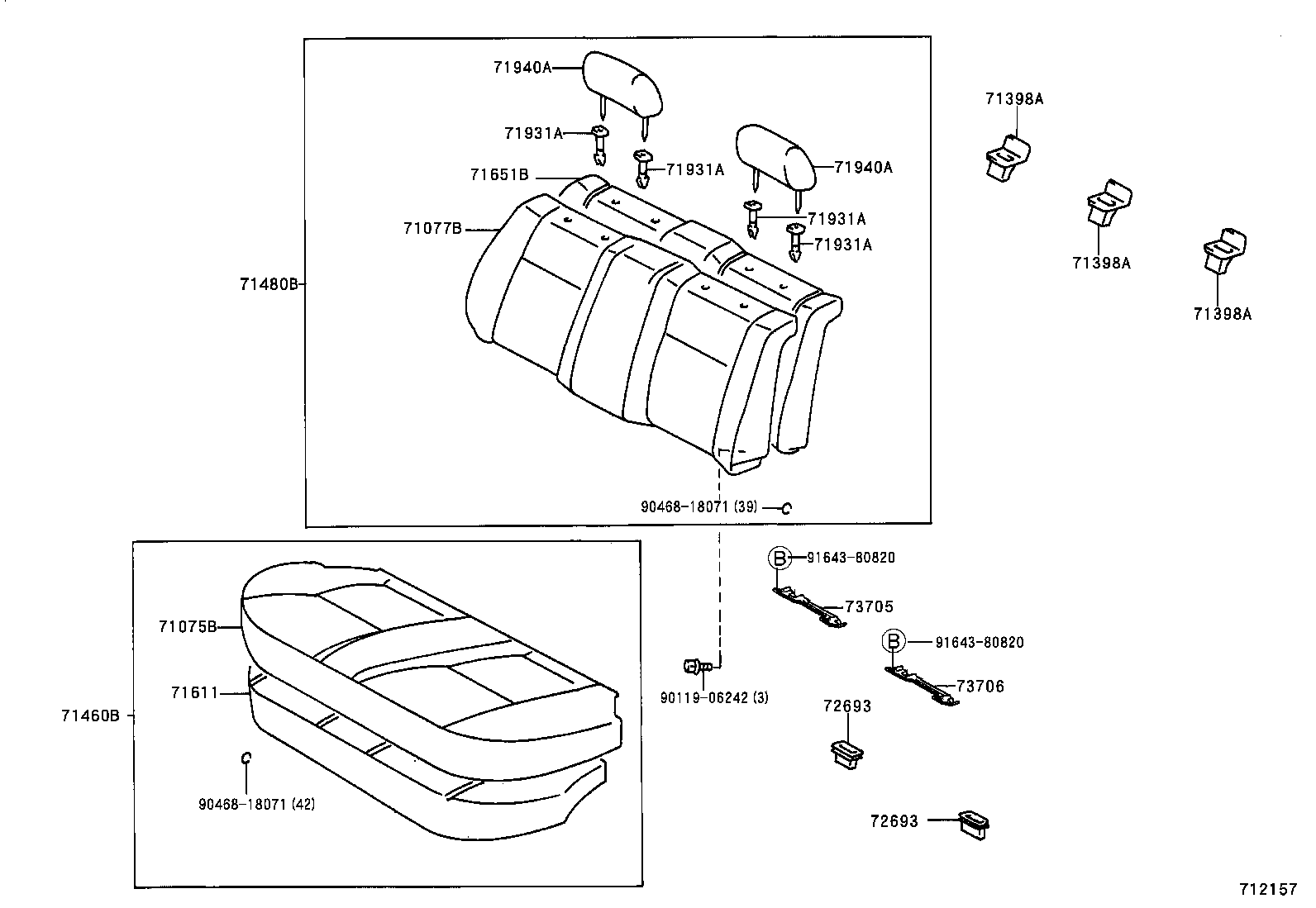 Figure 712157