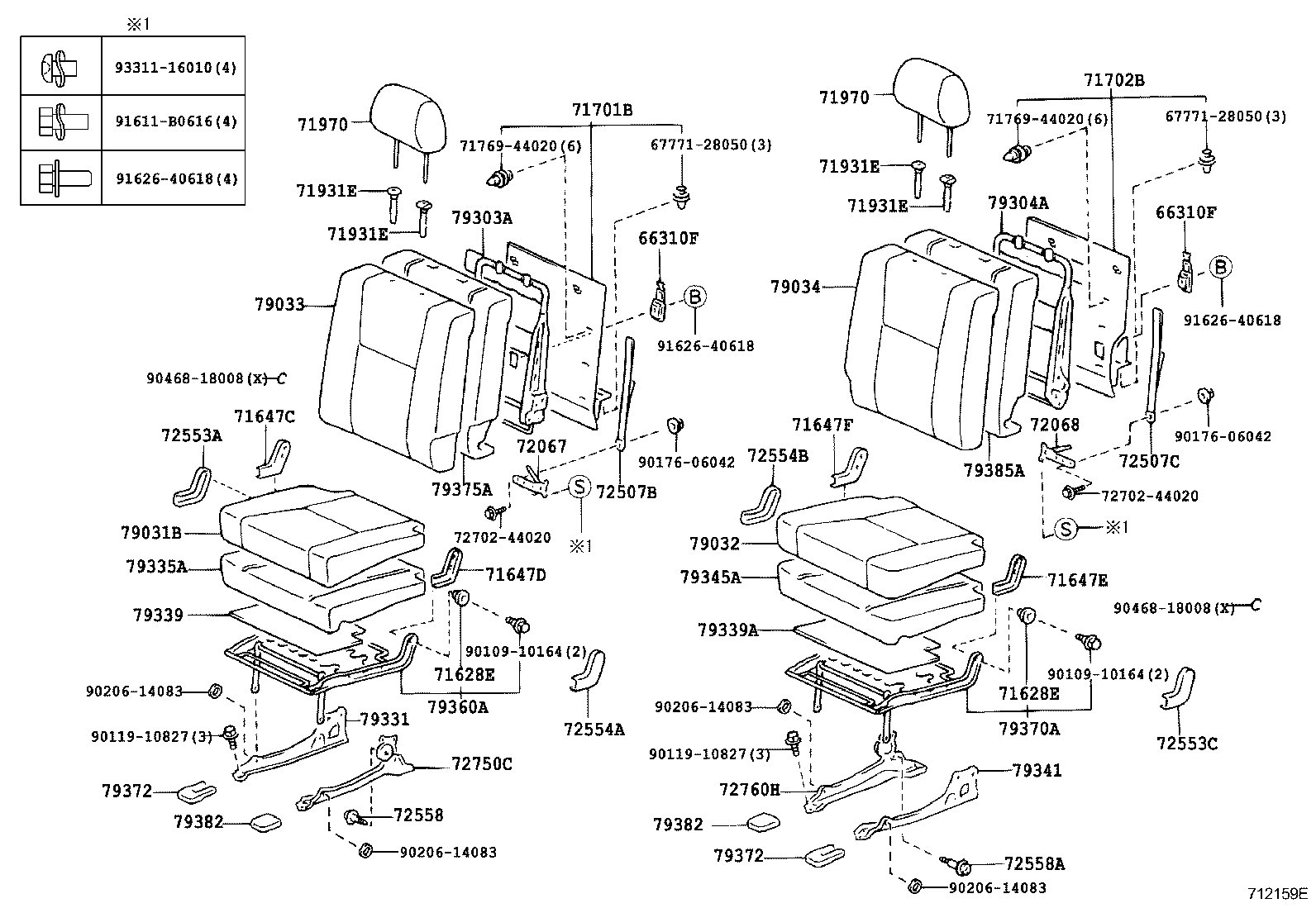 Figure 712159E