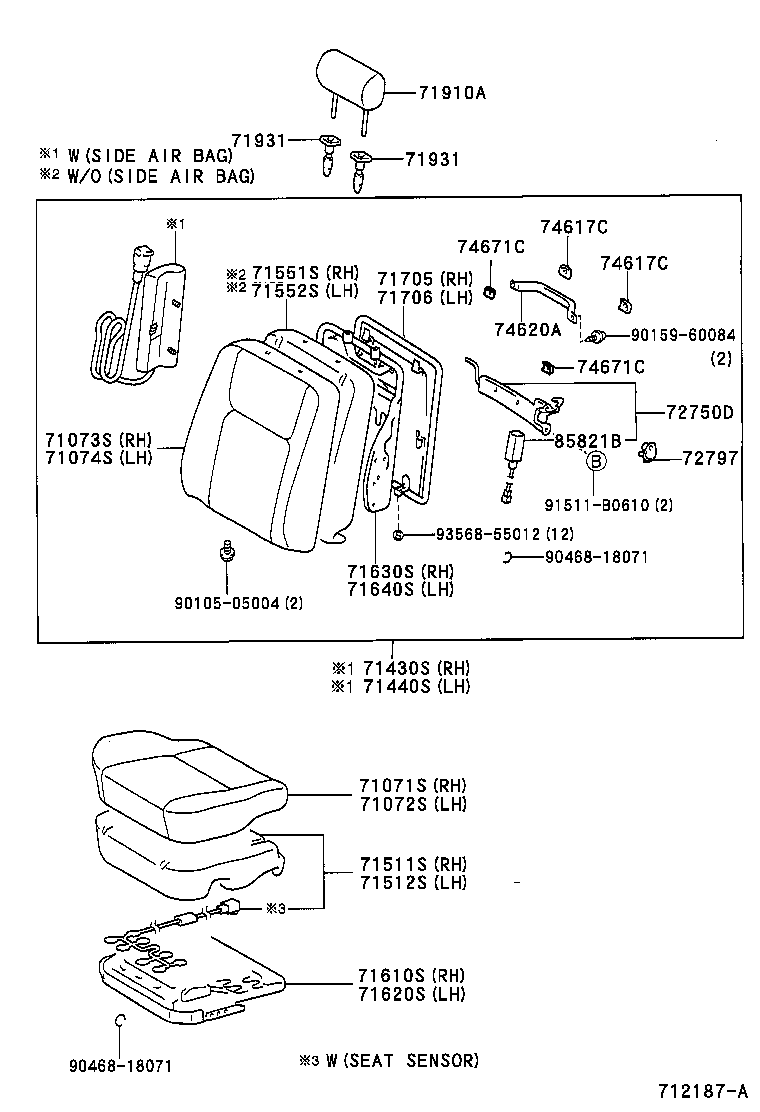Figure 712187A