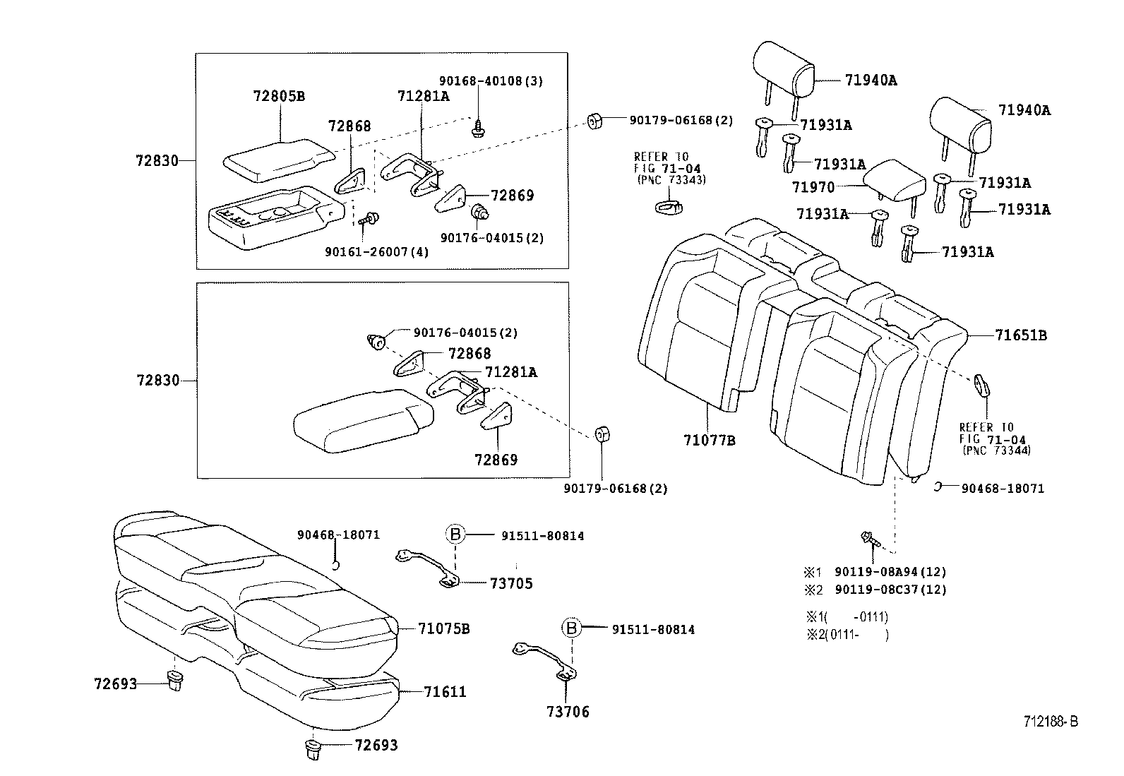 Figure 712188B