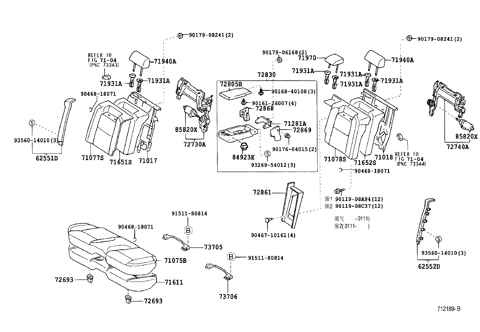 Figure 712189B