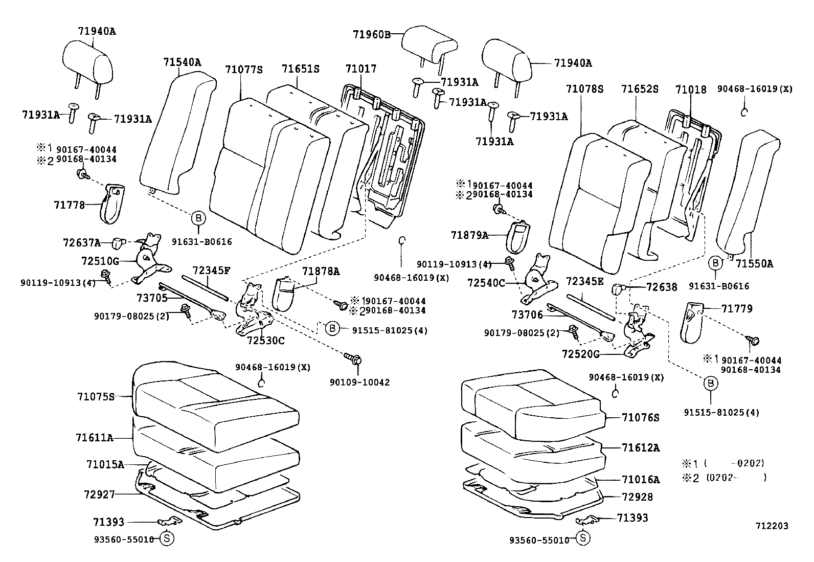 Figure 712203D